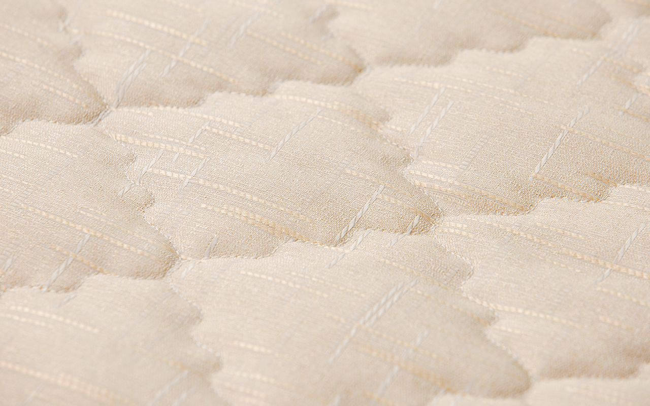 Sontery by Askona Moms Love Baby фото 23