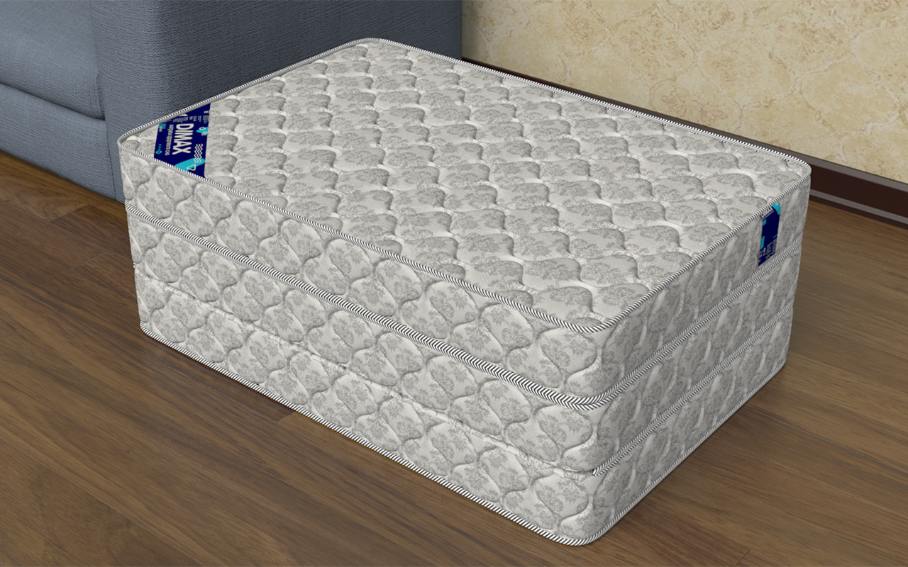 Dimax СМ Кокос-11 фото 5