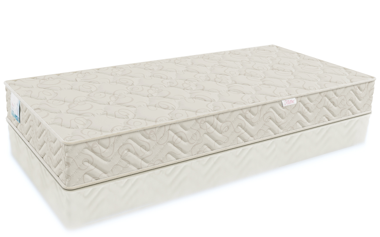 Alitte Moderne Benois Roll SM-15-K фото 3