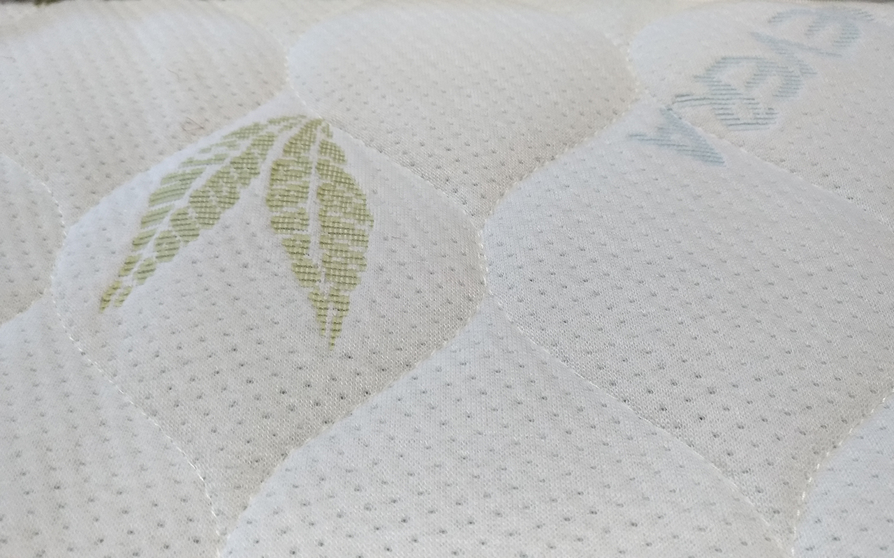 Alitte Naturalis Vela S1000 H-20-N фото 5