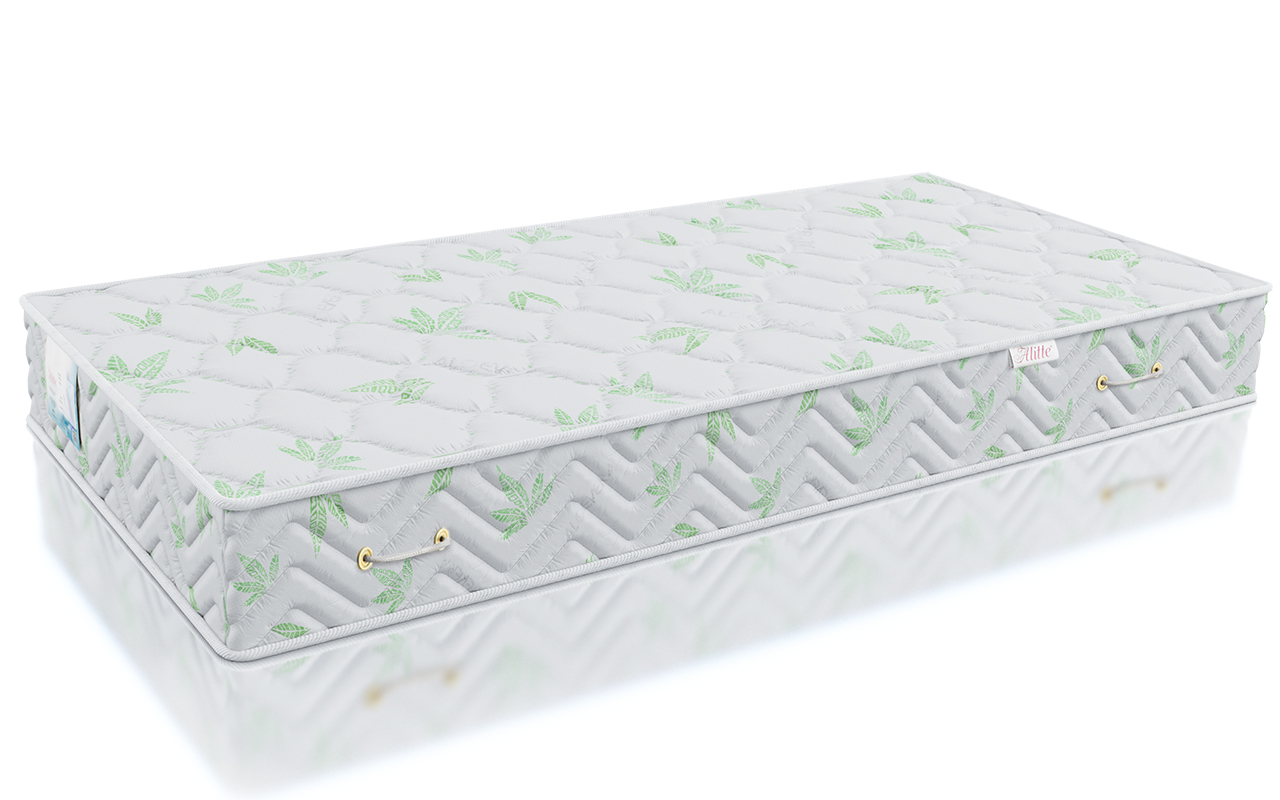 Alitte Naturalis Vela S1000 H-20-N фото 3