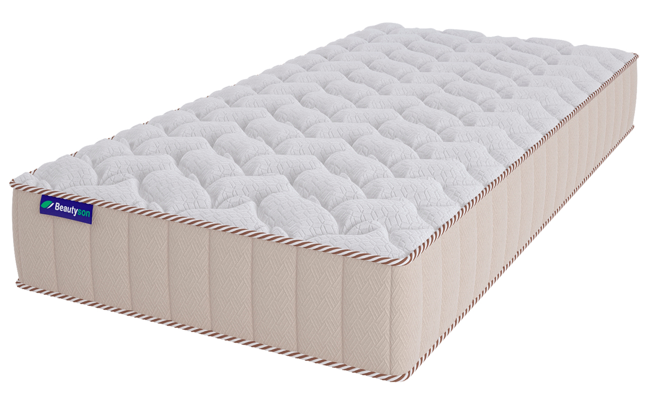 Beautyson Promo Lux 5 S1200 фото 3