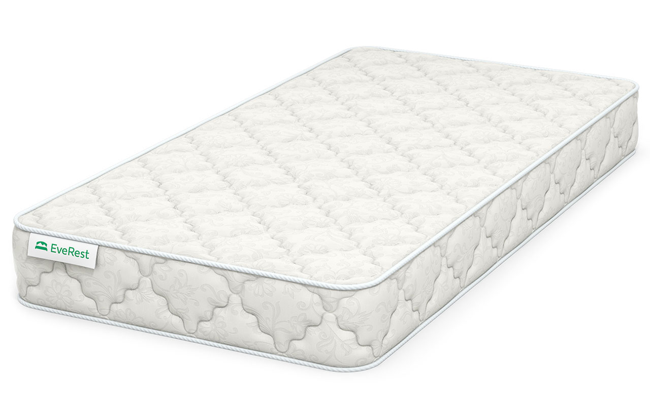 Everest Ту-Вэй Кокос мемори TFK фото 4