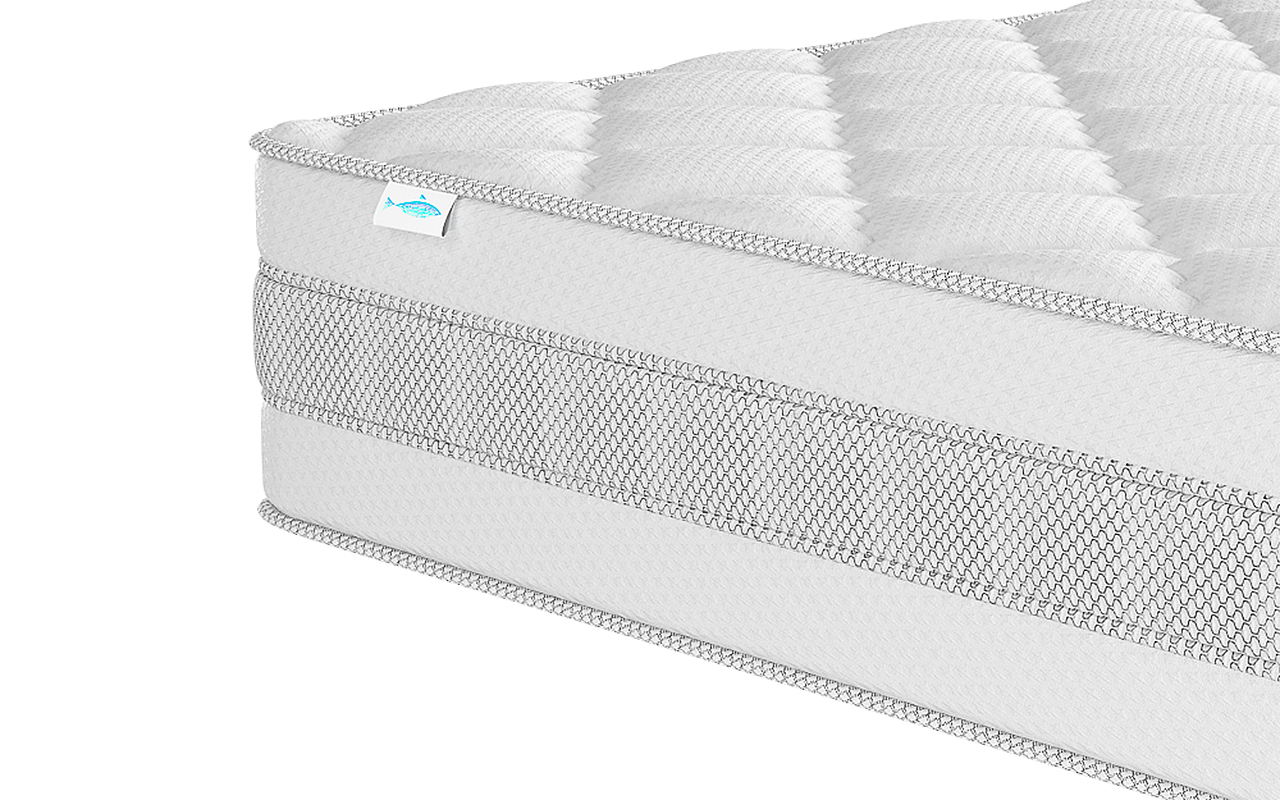 Flepers Круглые Stratum Rasso 21 фото 12