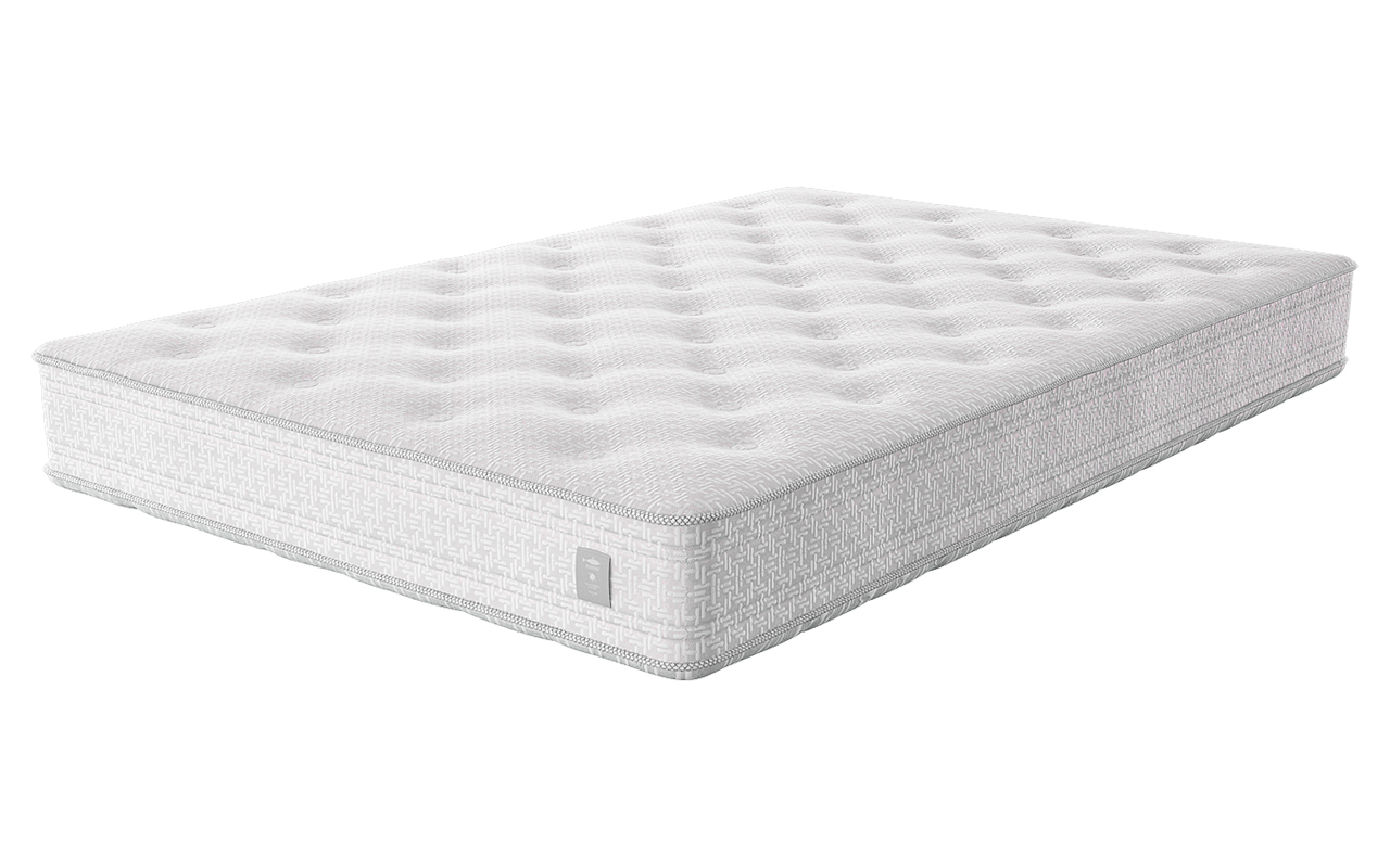 Flepers Hars Alastra Ezer фото 3