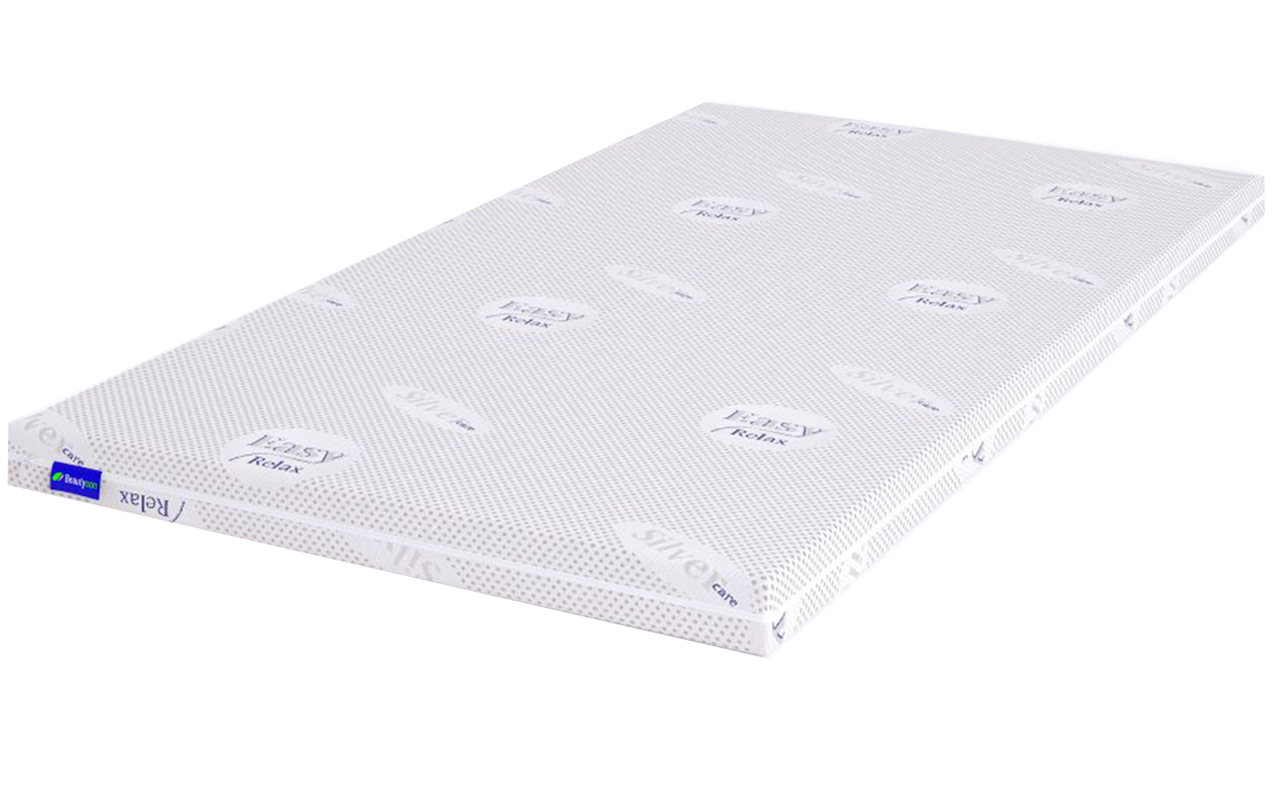 Beautyson Airfoam 5 Lux фото 3