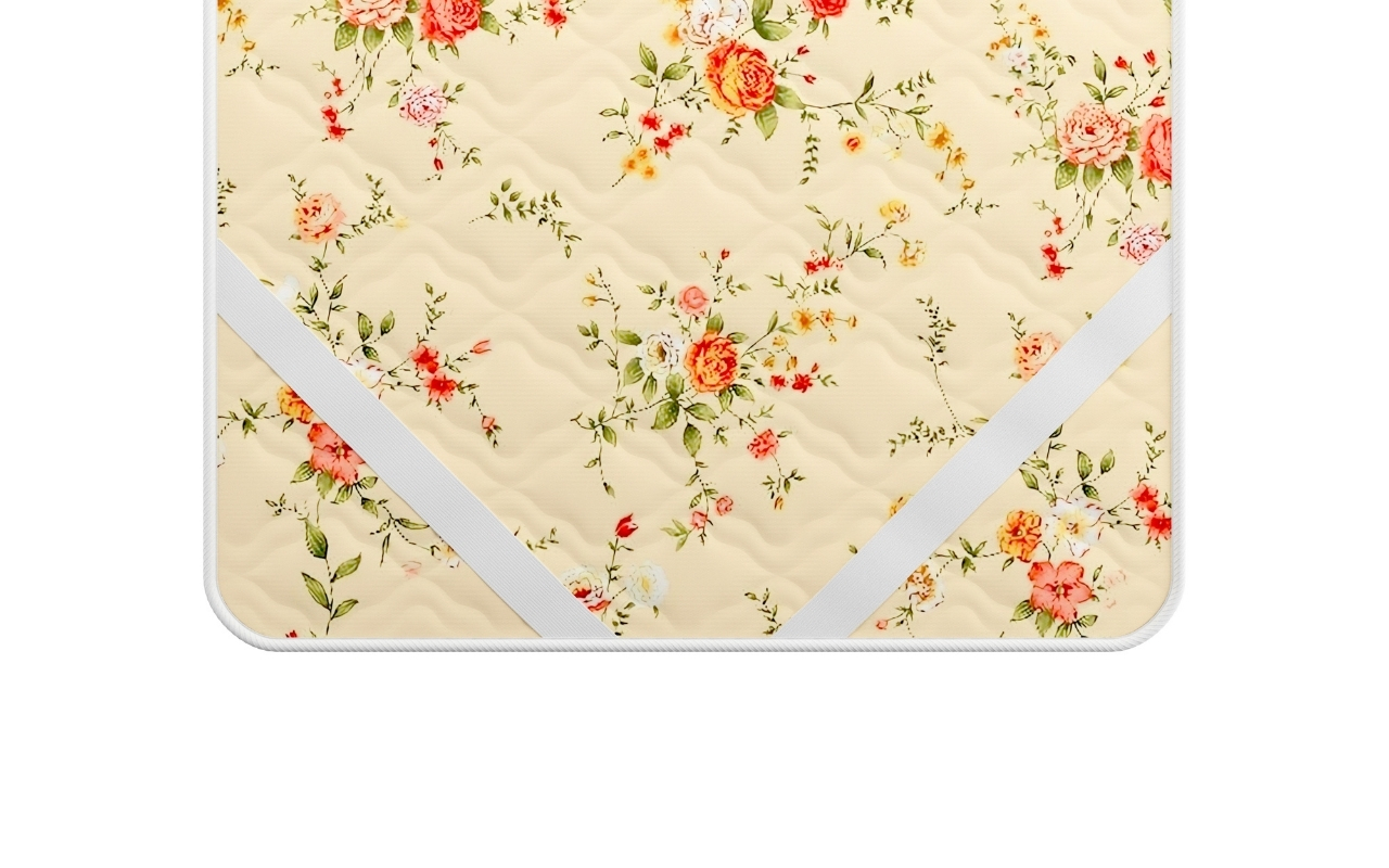 Lonax LX RELAX ППУ 6 фото 6