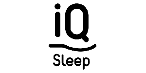 фото: фабрика мебели IQ Sleep