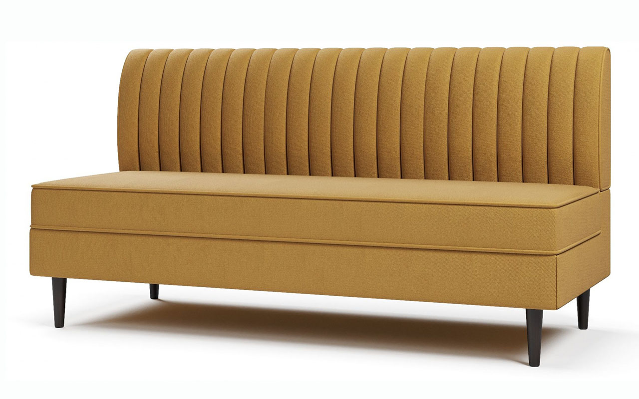 Gupan Дэрар кухонный фото 9