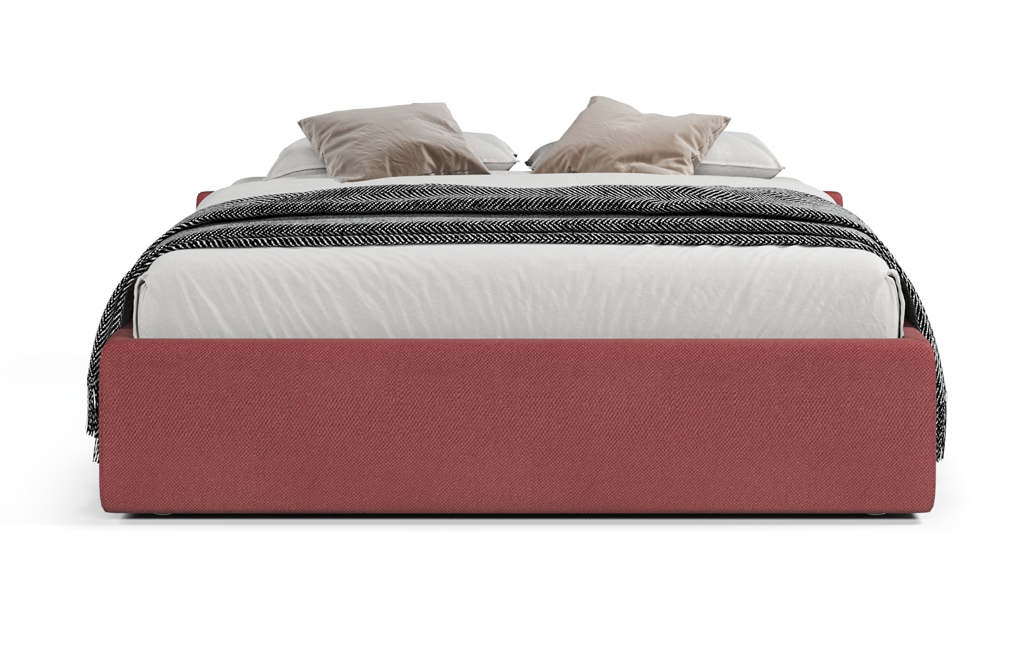 Gupan Альба фото 4