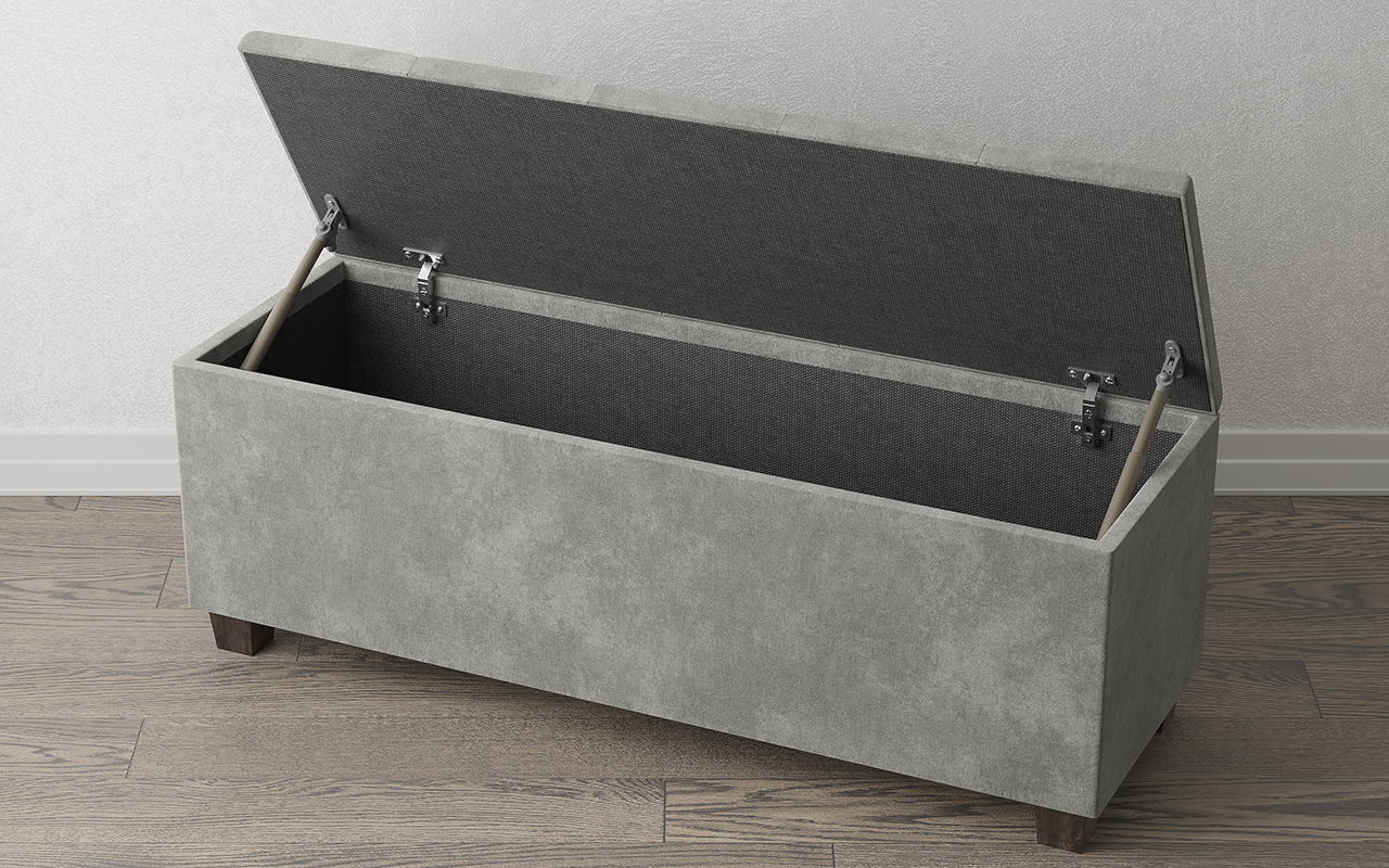 Сонум Rondo фото 40