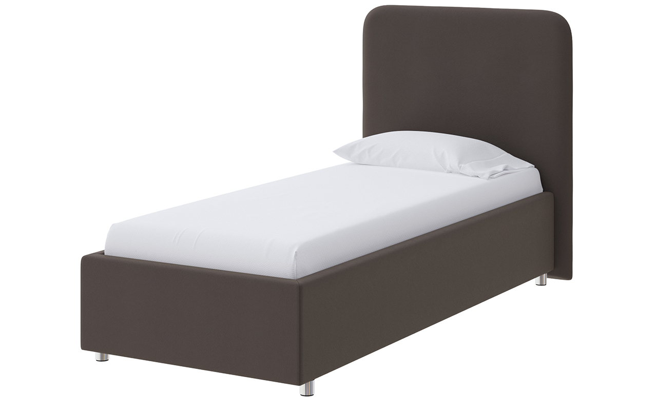 ProSon Олаф фото 4