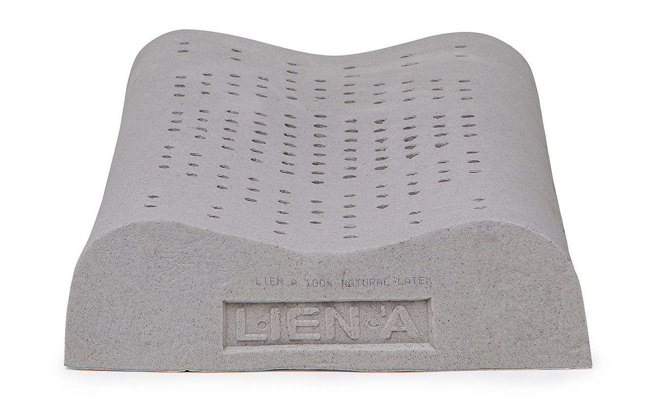 Лиена угольный Контур (от 3 до 7) фото 4