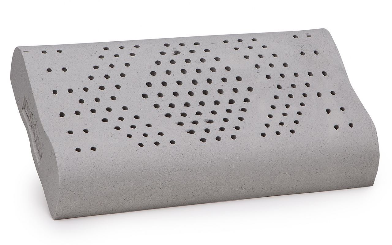 Лиена угольный Контур (от 3 до 7) фото 5