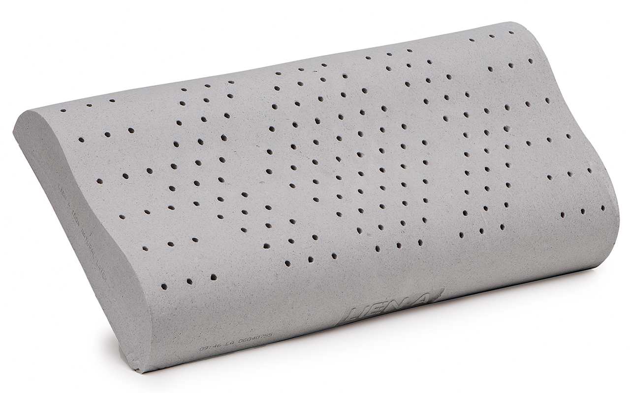 Лиена угольный Малыш (от 2 до 5) фото 4