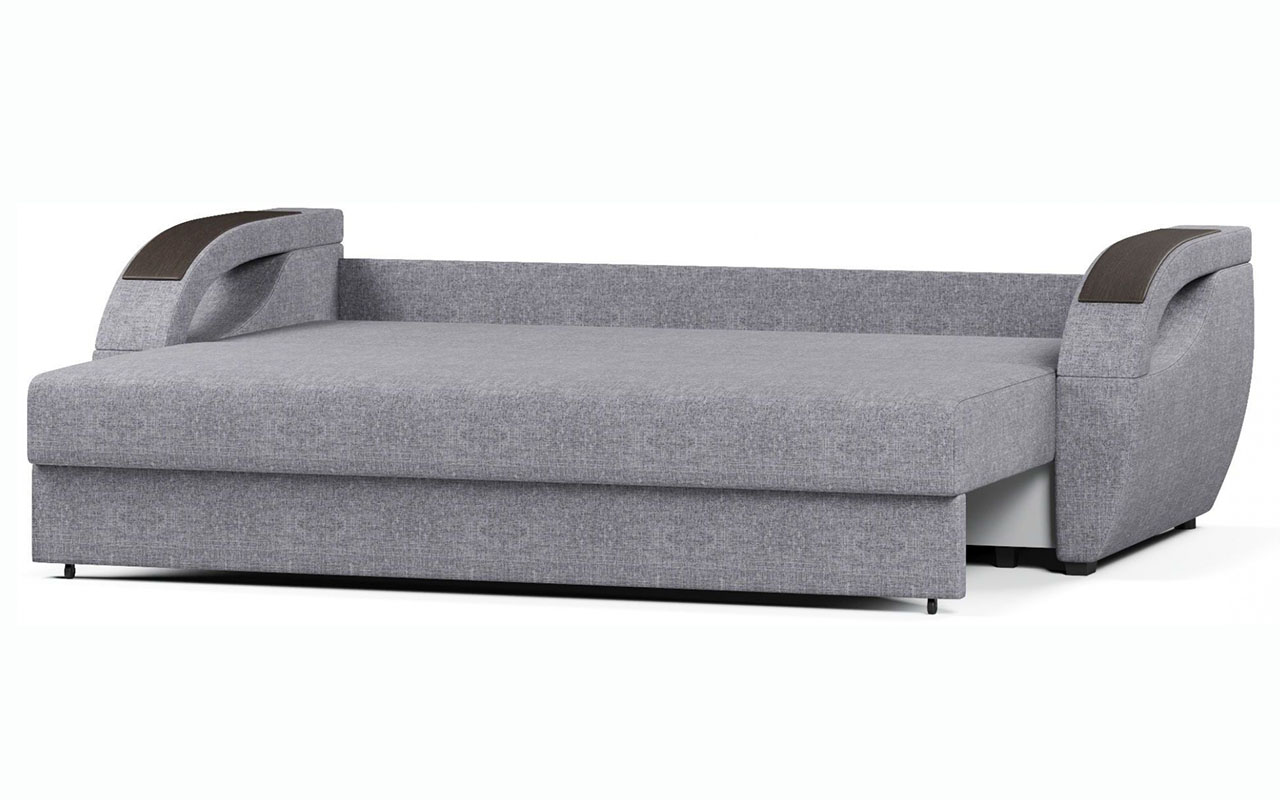 Gupan Дилла 1 фото 18