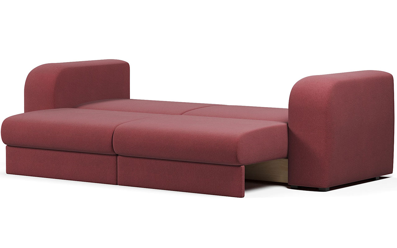 Gupan Агра фото 35