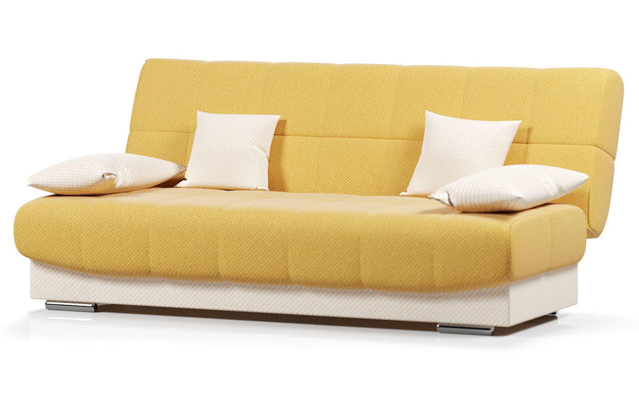 диван Gupan Арбат 1 Gupan Арбат