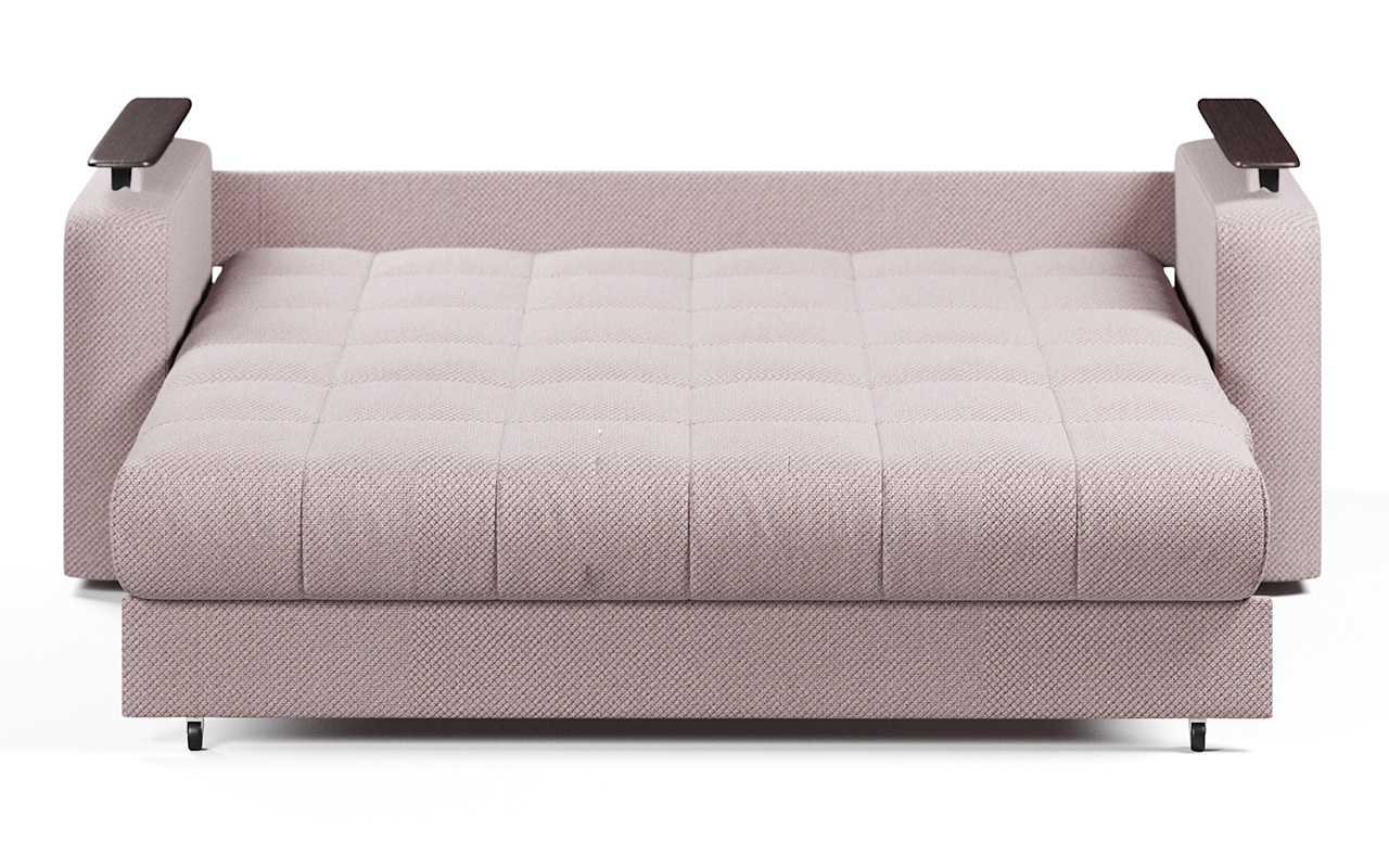 Gupan Денвер 162*200 фото 11