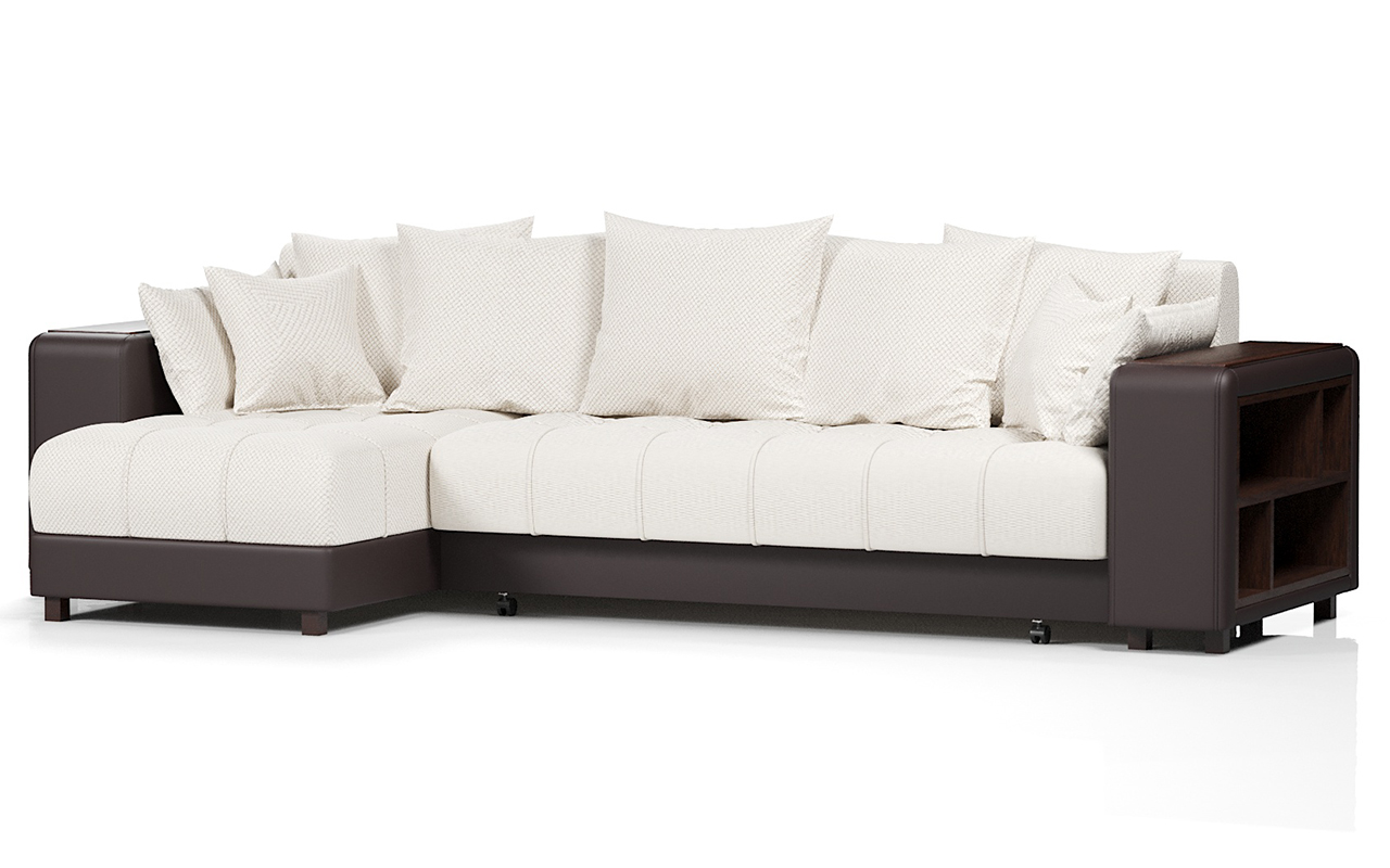 Gupan Дубай угловой фото 17