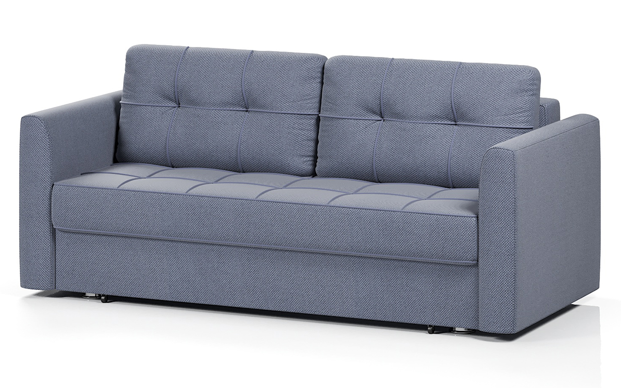 диван Gupan Джефри 1 Gupan Джефри