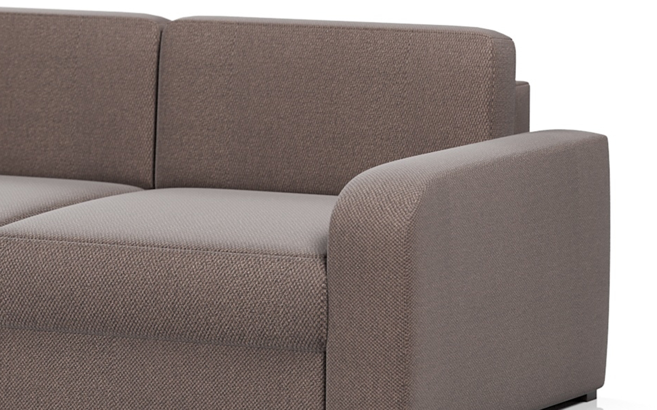 Gupan Гринвич фото 23