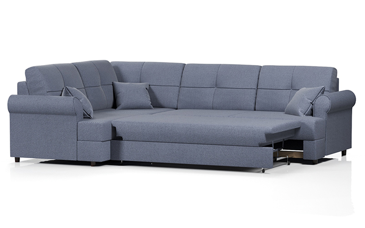 Gupan Мирта угловой