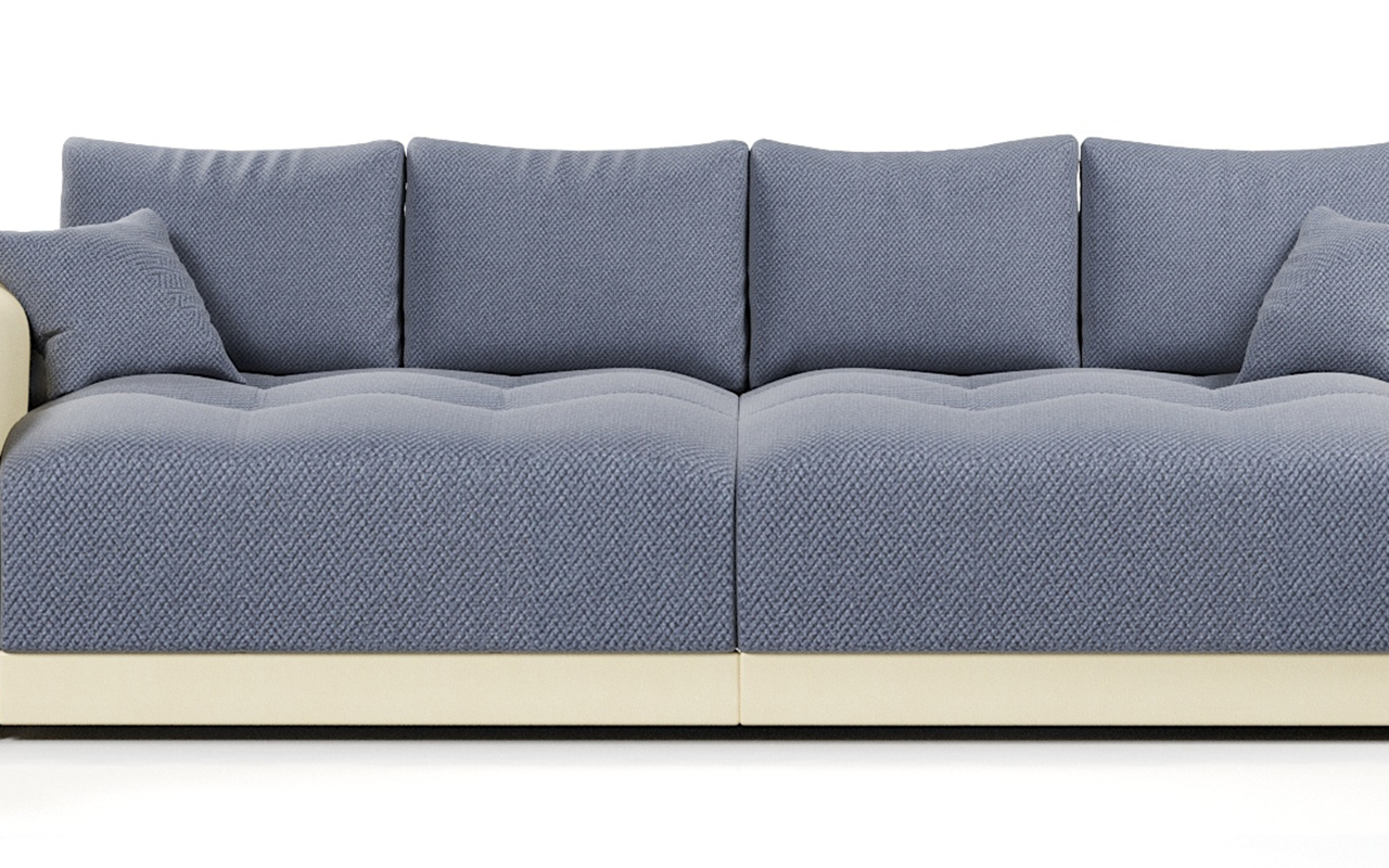 Gupan Pesaro фото 21