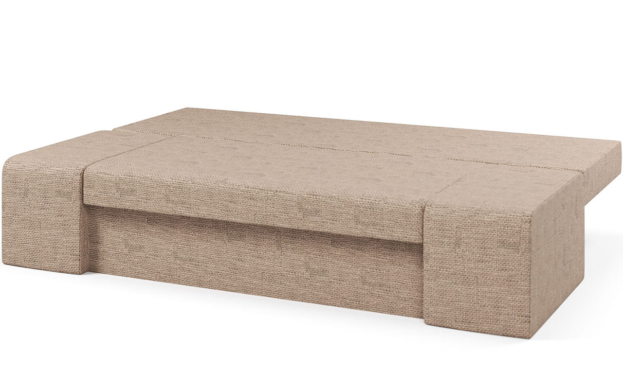 Gupan Сан-Ремо фото 24