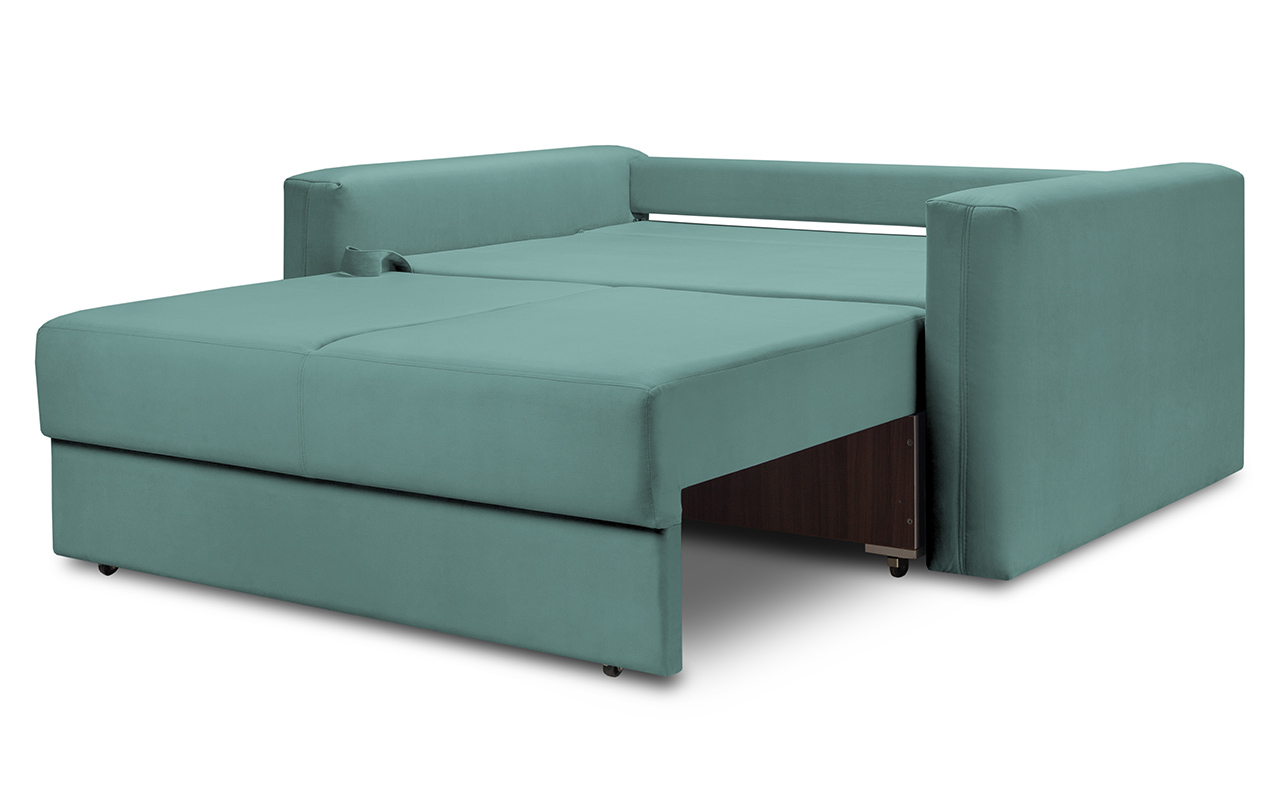 Flepers Lion Крафт 1.4 фото 11