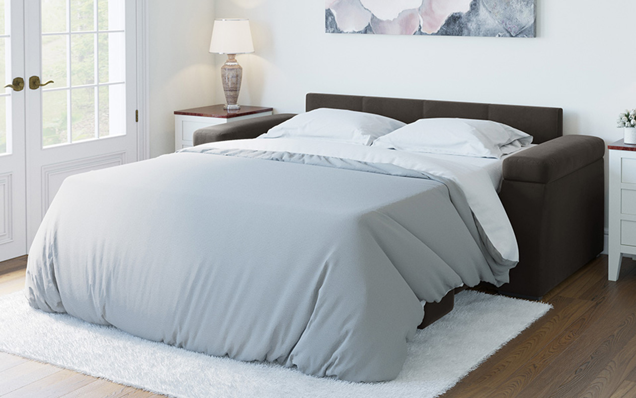 Орматек Synergy Synergy Ergo 140*196 фото 57