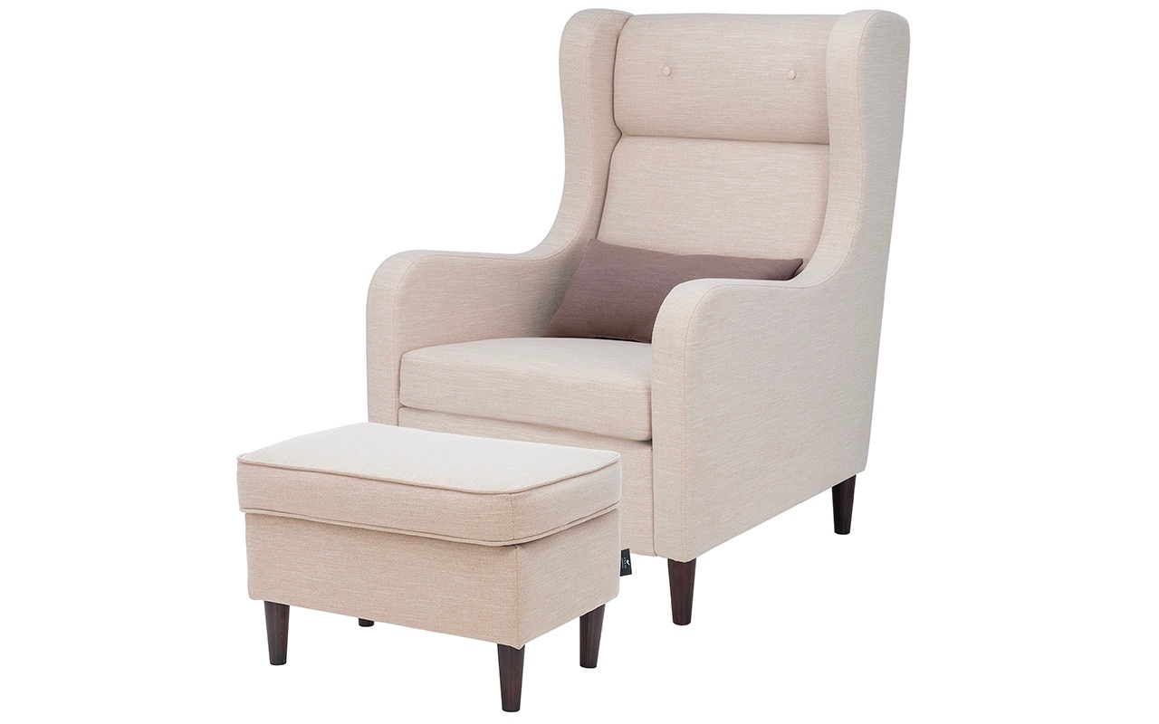 Mebel Impex Leset Галант