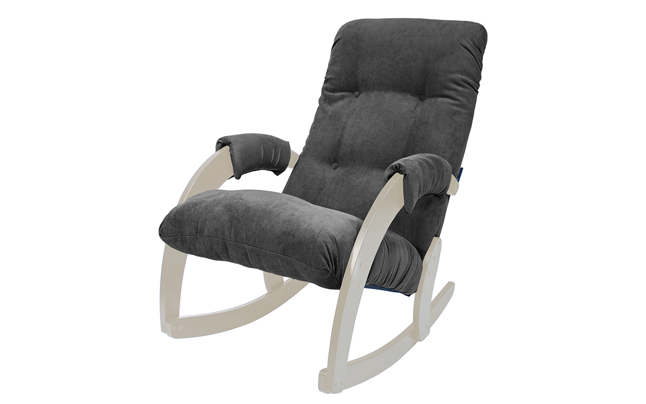 Mebel Impex Модель 67 фото 34