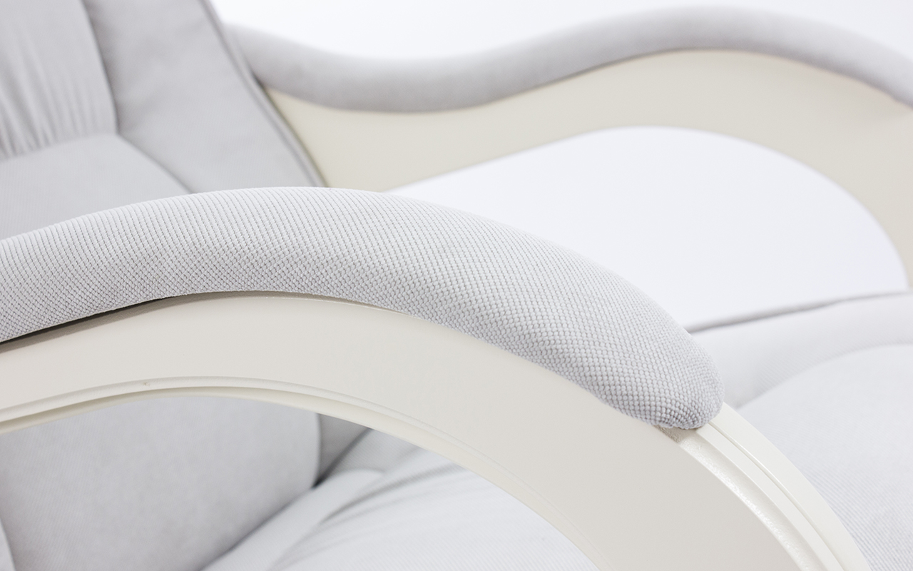 Mebel Impex Модель 78 фото 5