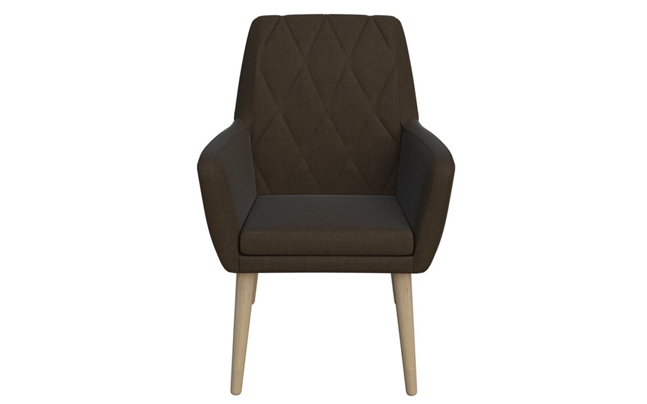 Райтон Lagom Hill