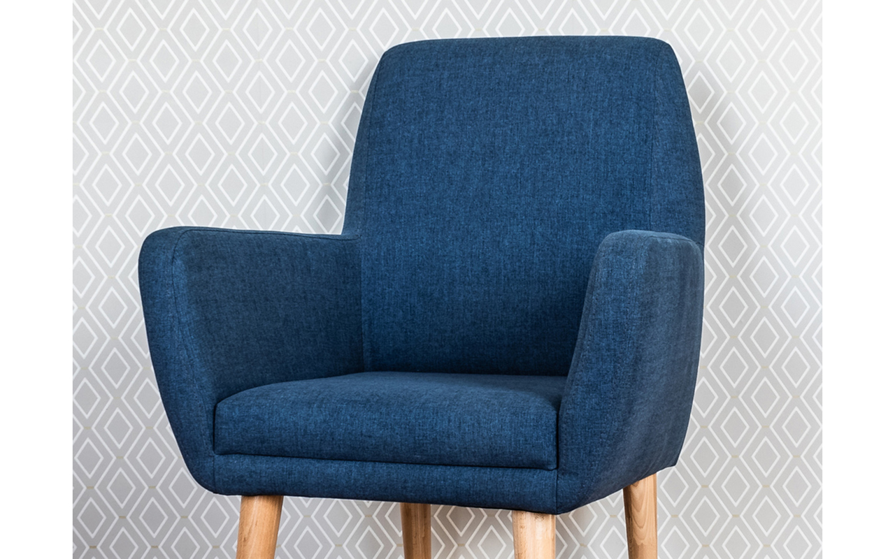 Райтон Lagom Plain фото 20