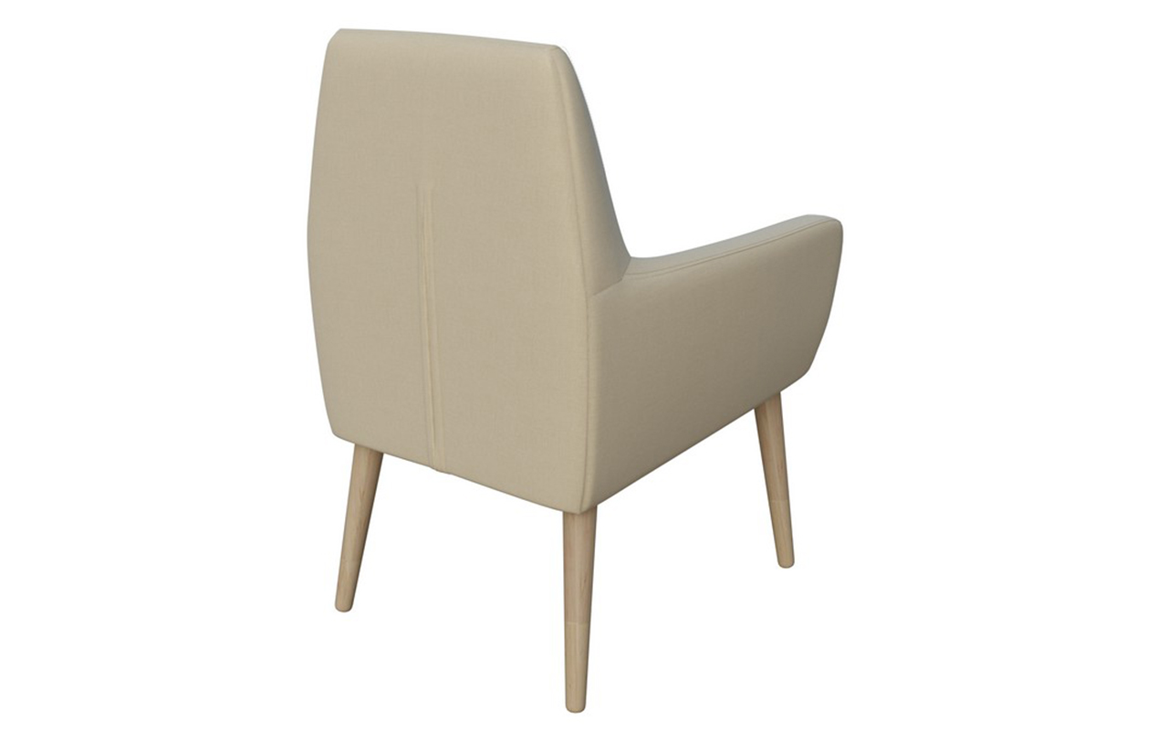 Райтон Lagom Plain фото 9