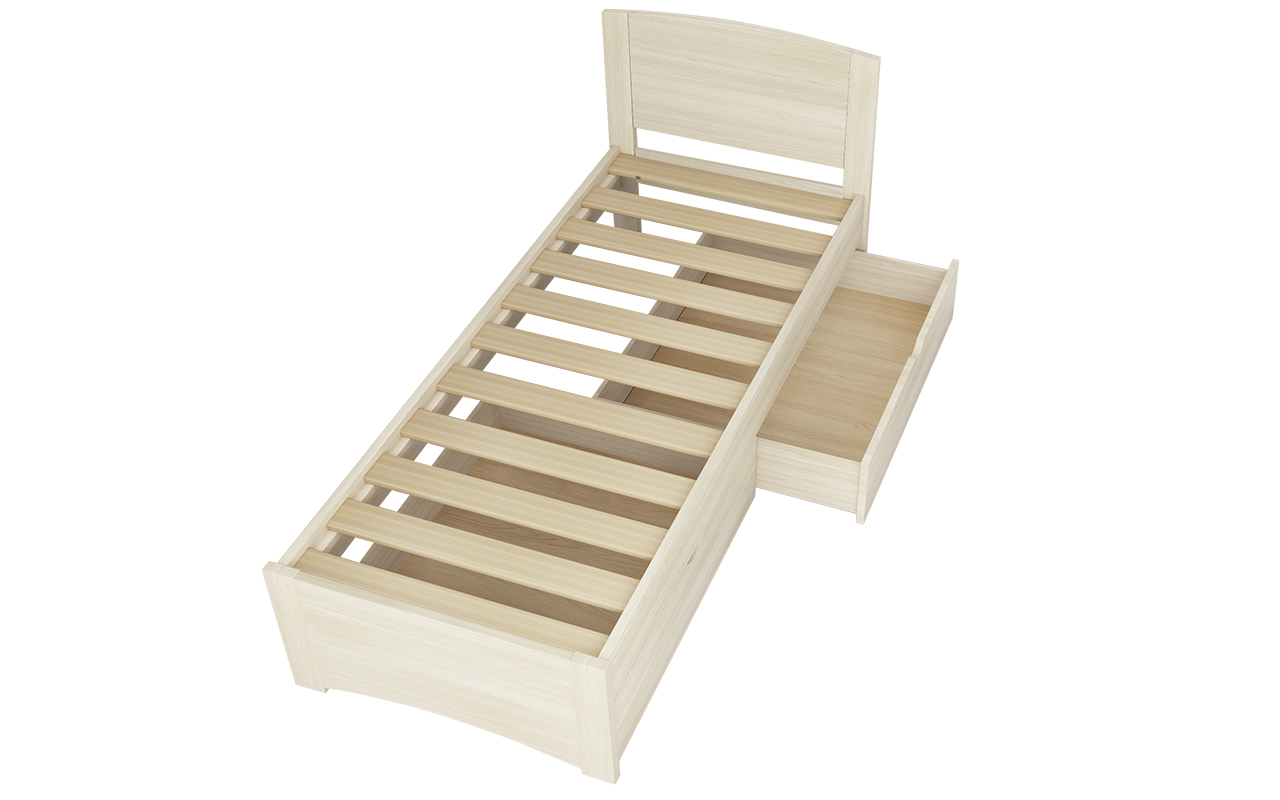 Alitte Abillion Wood Side Richy Full Extra фото 3