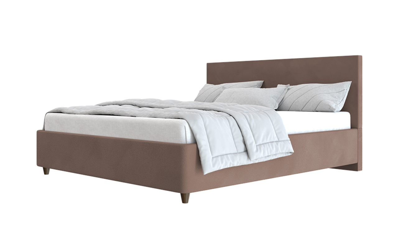 Beautyson Adelina фото 16