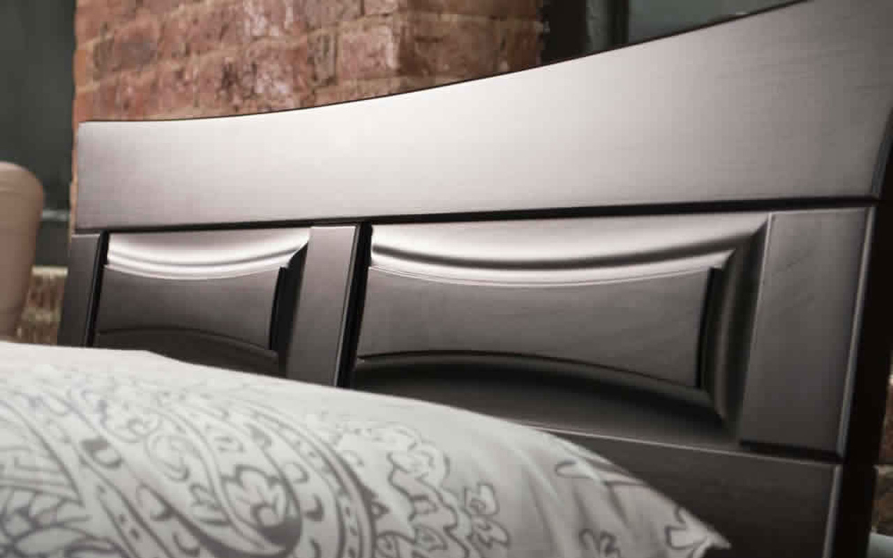 DreamLine Из массива Лацио 3 фото 4