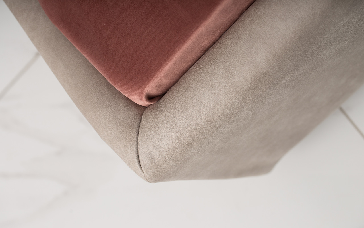 Creatica Fairy фото 6