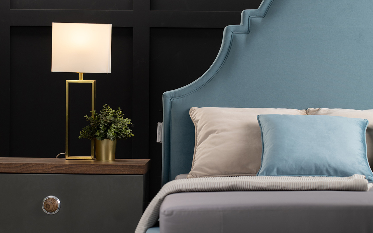 Creatica Marrakech фото 26