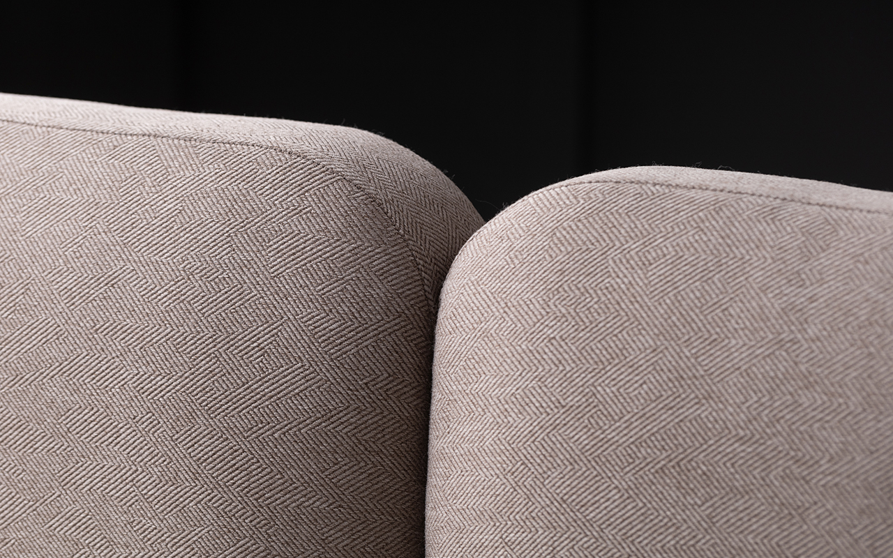 Creatica Tatlin фото 12