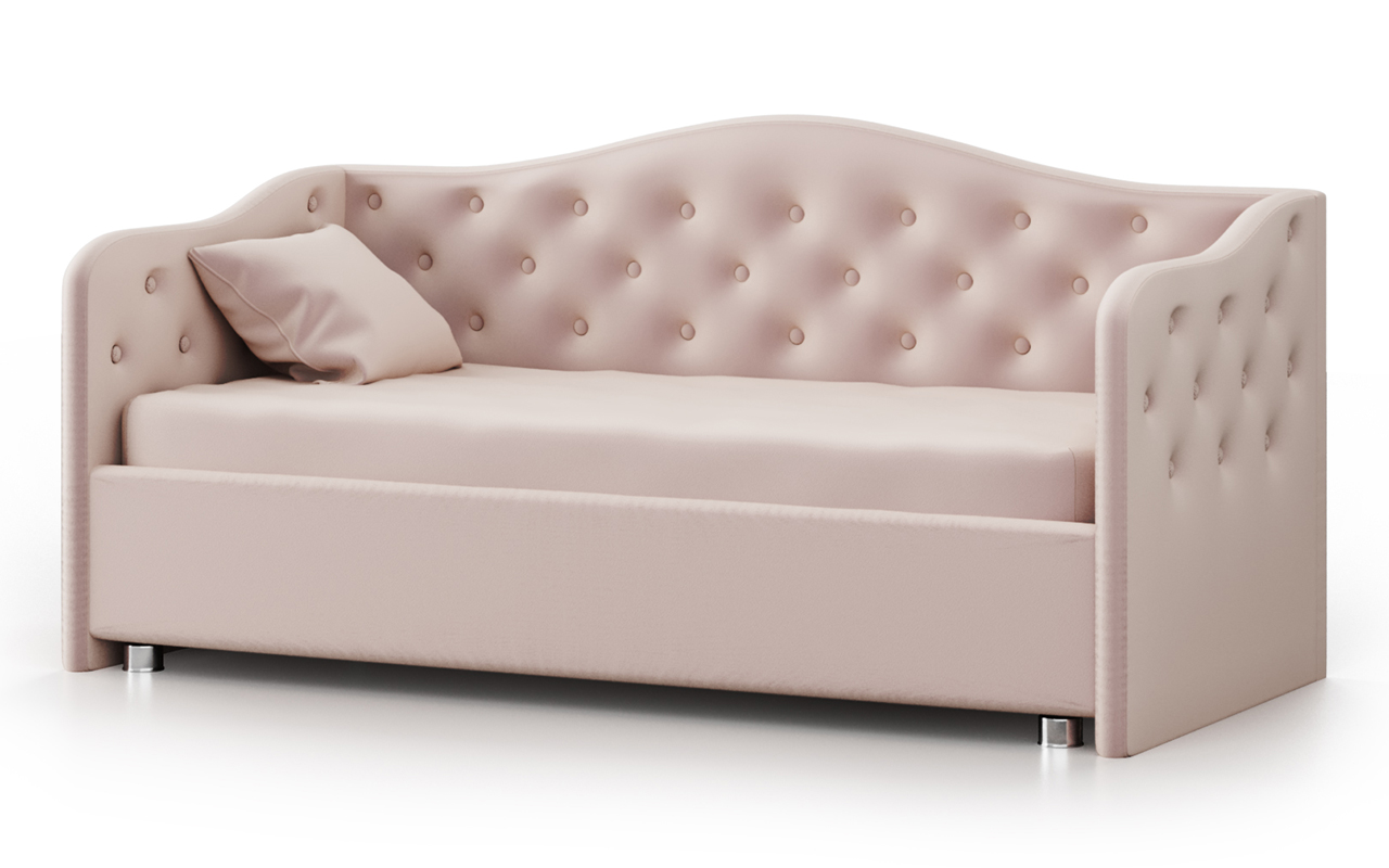 Nuvola Elea фото 9