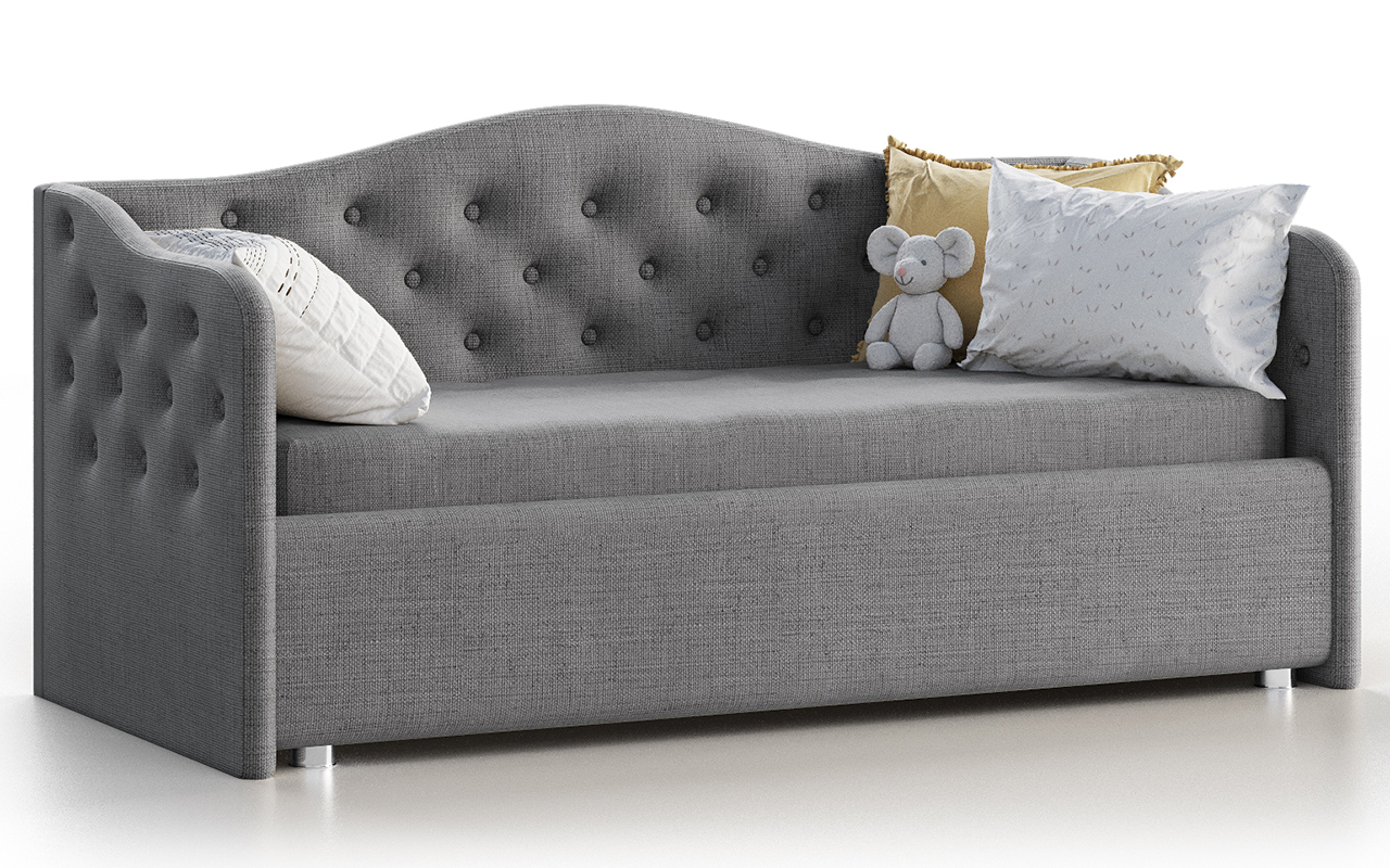 Nuvola Elea фото 6