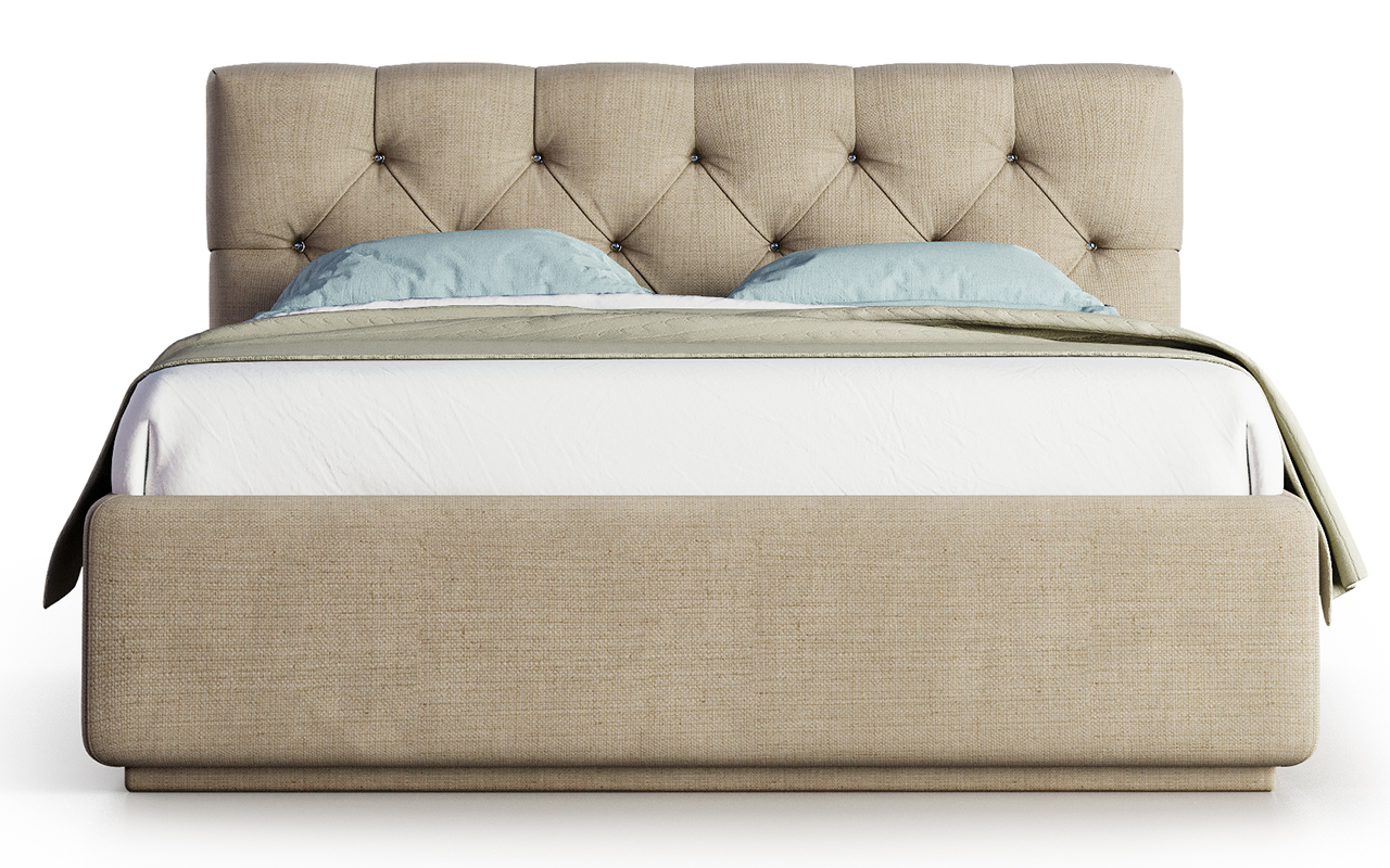 Nuvola Rimini фото 30