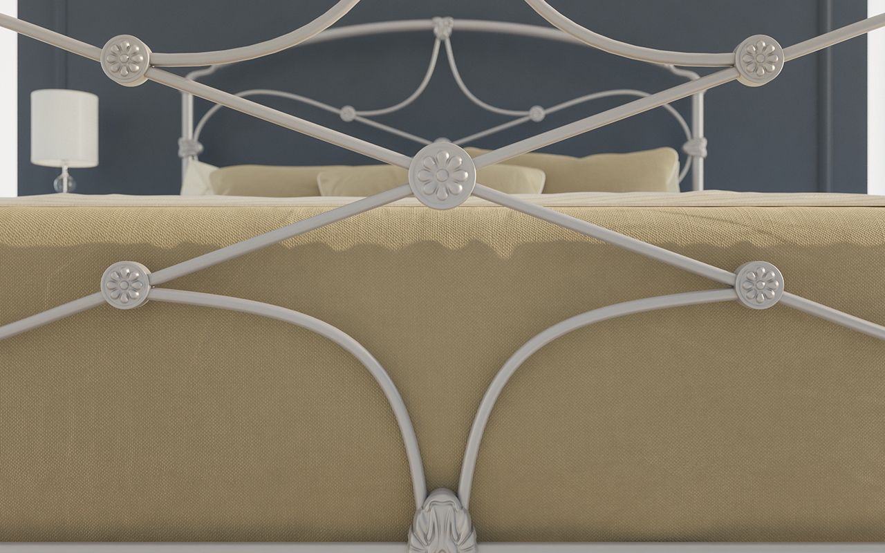 Dream Master Laiza фото 15