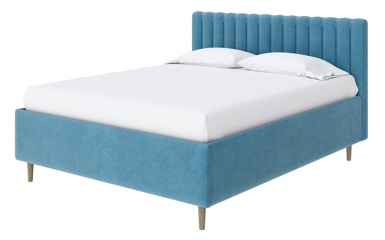 Орматек Madison Lite с бельевым ящиком фото 13