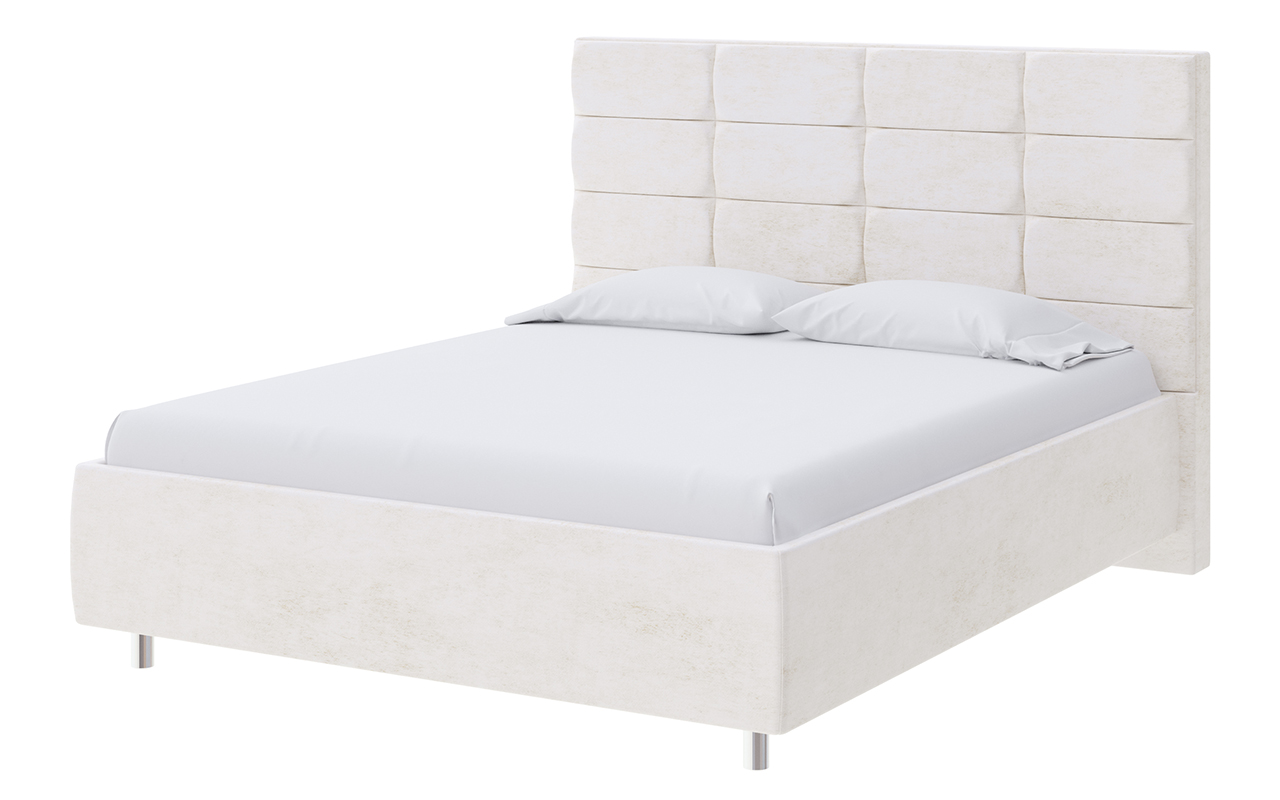 ProSon Shapy без основания фото 7