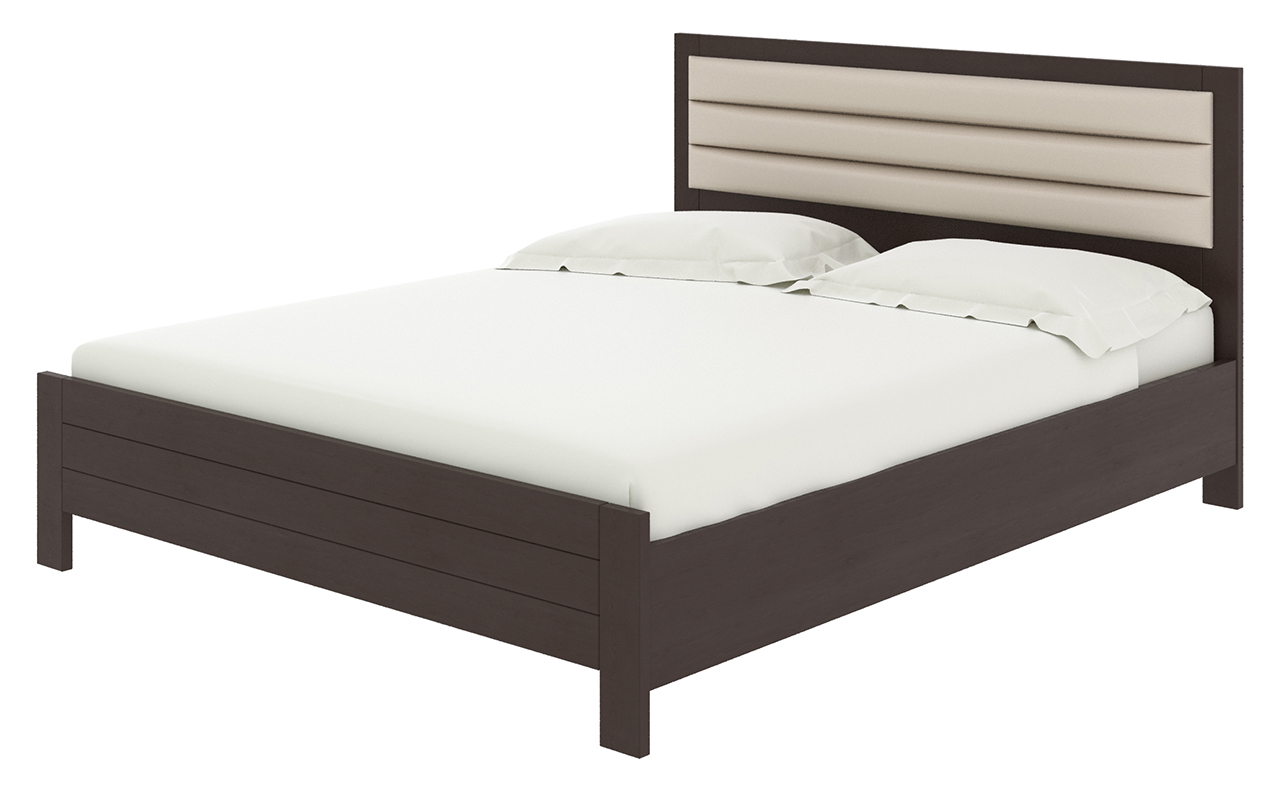 Райтон Natura Prima с подъемным механизмом фото 10